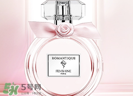 送女生香水代表什么?男生送女生香水的含义